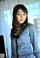 Mikiko Nishizaki - Sexhdpics Fuckef Images