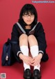 Mari Yoshino - Sexcomhd Sexy Seal